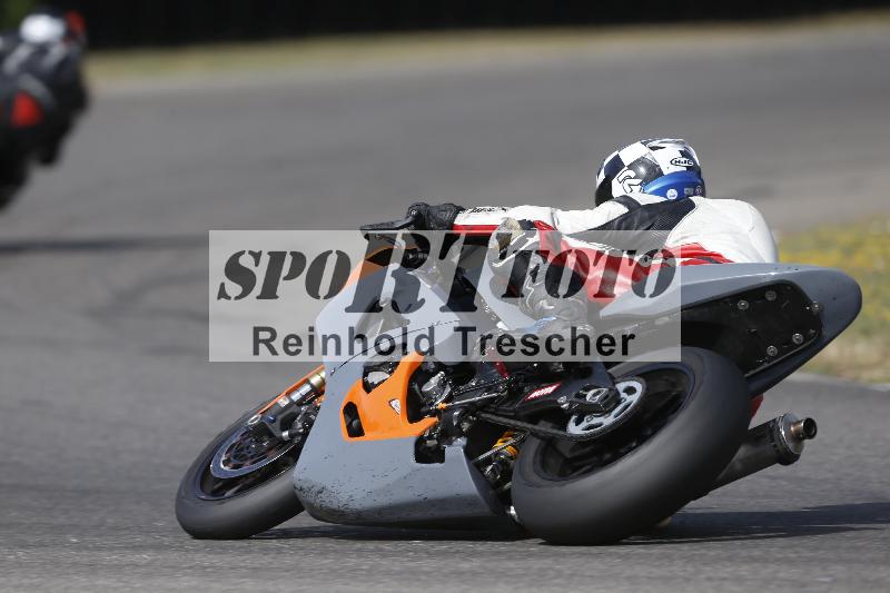 /37 09.08.2026  Pluess Motosport ADR/Freies Fahren/412